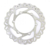 PROX PREDNÝ BRZDOVÝ KOTÚČ Yamaha YZF 250 01-15 PROX PREDNÝ BRZDOVÝ KOTÚČ Yamaha YZF 250 01-15