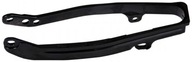 POSUV REŤAZY Yamaha WR 250 F 07-14 Cross Enduro POSUV REŤAZY Yamaha WR 250 F 07-14 Cross Enduro