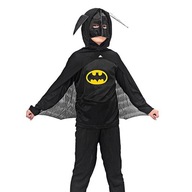 BATMAN BATMAN