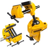 STANLEY 83-069 HLINÍKOVÝ ZVERÁK NA MODELOVANIE 7cm