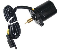 KEEWAY LONGJIA SHARPY ZIPP SACÍ SOLENOIDOVÝ VENTIL 2T