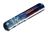 TRANSPONDER TPX1 IMOBILIZÉR FORD MITSUBISHI TRANSPONDER TPX1 IMOBILIZÉR FORD MITSUBISHI