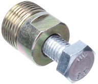 Magneta sťahovák M22 x 1,5 pravý závit ROMET OGAR 205 KOMAR KADET MOTORKA Magneta sťahovák M22 x 1,5 pravý závit ROMET OGAR 205 KOMAR KADET MOTORKA