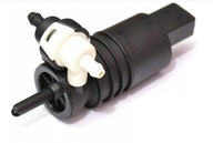 ČERPADLO OSTREKOVANIA VW PASSAT B3 B4 B5 B6 B7 ČERPADLO OSTREKOVANIA VW PASSAT B3 B4 B5 B6 B7