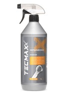 TECMAXX 1L odmasťovač