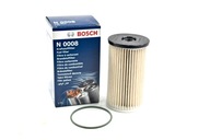PALIVOVÝ FILTER BOSCH ŠKODA SUPERB II 1.6 1.9 2.0 Tdi PALIVOVÝ FILTER BOSCH ŠKODA SUPERB II 1.6 1.9 2.0 Tdi