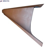 PRAH / OPRAVA PRAHU JEEP GRAND CHEROKEE 93-98 PRAH / OPRAVA PRAHU JEEP GRAND CHEROKEE 93-98