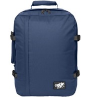 Batoh CabinZero Classic 28L, odtiene modrej