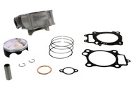 KOMPLETNÝ VALEC 275cc HONDA CRF 250 R 04-09 KOMPLETNÝ VALEC 275cc HONDA CRF 250 R 04-09