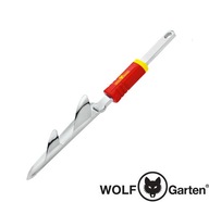 WOLF-Garten Thistle Weeder IW-M Multi-star