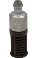 Olejový filter pre motorovú pílu STIHL 017 018 MS170 MS180
