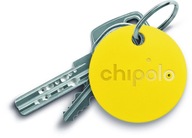 CHIPOLO CLASSIC BLUETOOTH KEY LOCATOR