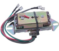 SIMSON KR51 SR4-2 SR 8871.1 USMERŇOVAČ 6V ORIGINÁL SIMSON KR51 SR4-2 SR 8871.1 USMERŇOVAČ 6V ORIGINÁL