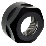 Upínacia matica pre objímky ER25 32X1,5 Upínacia matica pre objímky ER25 32X1,5