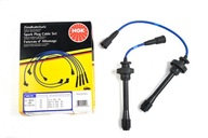 NGK KÁBLE ZAPAĽOVANIA MITSUBISHI CARISMA 1.6 1.8 NGK KÁBLE ZAPAĽOVANIA MITSUBISHI CARISMA 1.6 1.8
