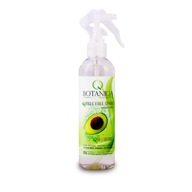BOTANIQA SPREJ BEZ TANGLE 250ml BOTANIQA SPREJ BEZ TANGLE 250ml