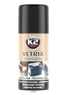 K2 Vetrix technická vazelína 140ml