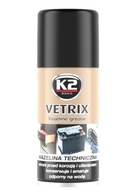 K2 Vetrix technická vazelína 140ml K2 Vetrix technická vazelína 140ml