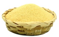 Cesnak granulovaný PREMIUM 1KG NaturHerb Cesnak granulovaný PREMIUM 1KG NaturHerb