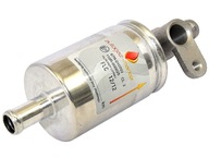 FL01C FLC FILTER PRCHAVEJ FÁZY 12/12mm BOSCH SENZOR
