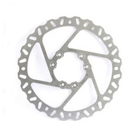 PROX BRZDOVÝ KOTÚČ PREDNÝ TM EN MX 450F 10-16 PROX BRZDOVÝ KOTÚČ PREDNÝ TM EN MX 450F 10-16