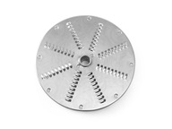 ČIPOVÝ DISK 4,5mm PRE KRAJAČE HENDI ČIPOVÝ DISK 4,5mm PRE KRAJAČE HENDI