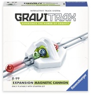 Magnetické delo Ravensburger GraviTrax 275106 Magnetické delo Ravensburger GraviTrax 275106