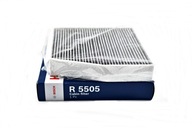 UHLÍKOVÝ KABÍNOVÝ FILTER BOSCH MERCEDES CLA C117 UHLÍKOVÝ KABÍNOVÝ FILTER BOSCH MERCEDES CLA C117
