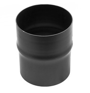 Zníženie výfuku 120/130 mm zvýšenie Zníženie výfuku 120/130 mm zvýšenie