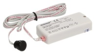 BEZDOTYKOVÝ SPÍNAČ ORNO CR-244 ~230V 500W BEZDOTYKOVÝ SPÍNAČ ORNO CR-244 ~230V 500W