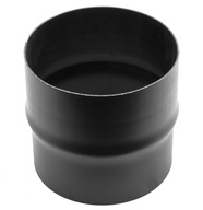 Zníženie výfuku 150/160 mm zvýšenie Zníženie výfuku 150/160 mm zvýšenie