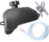 UZÁVER PALIVOVEJ NÁDRŽE FILTER FILTRA QUAD ATV 50 110 UZÁVER PALIVOVEJ NÁDRŽE FILTER FILTRA QUAD ATV 50 110