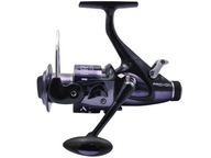 MISTRALL PROXON CARP 3000 NAVIJÁK ZADARMO SPEED MISTRALL PROXON CARP 3000 NAVIJÁK ZADARMO SPEED
