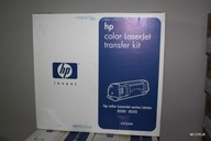 HP C4154A Prenosový pás CLJ 8500, 8550 ORIGINÁL