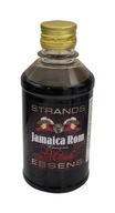 Korenie pre 7,5 l jamajského rumu Jamajský rum Korenie pre 7,5 l jamajského rumu Jamajský rum