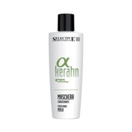 Selektívny Alfa Keratin kondicionér po keratíne 250ml Selektívny Alfa Keratin kondicionér po keratíne 250ml