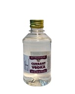 RÍBEZĽOVÁ VODKA ALCOHOL TOUCH 250ml STRANDS RÍBEZĽOVÁ VODKA ALCOHOL TOUCH 250ml STRANDS