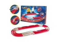 SCAN2GO Mega Track Giochi Preziosi GPZ18333 SCAN2GO Mega Track Giochi Preziosi GPZ18333