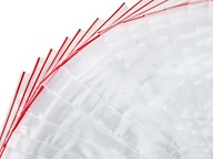 TAŠKY, STRING TAŠKA 200x400, 1000 ks, hrúbka 45 mm TAŠKY, STRING TAŠKA 200x400, 1000 ks, hrúbka 45 mm