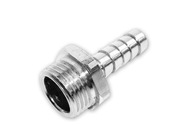 1/2 "samec konektor plynového sporáka 1/2 "samec konektor plynového sporáka