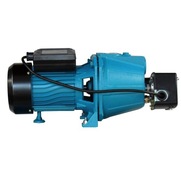 IBO hydrofórové čerpadlo set 1100 W 3600 l/h IBO hydrofórové čerpadlo set 1100 W 3600 l/h