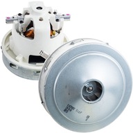 TURBÍNOVÝ MOTOR KARCHER VYSÁVAČ MOTOR 8/1C 8 1 C TURBÍNOVÝ MOTOR KARCHER VYSÁVAČ MOTOR 8/1C 8 1 C