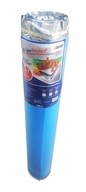 PANELOVÁ PODLOŽKA AluProtect 2mm 3W1 ohrev PANELOVÁ PODLOŽKA AluProtect 2mm 3W1 ohrev