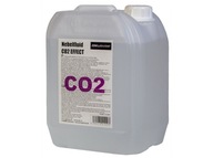 Profesionálna CO2 5L Pro Lighting dymová kvapalina Profesionálna CO2 5L Pro Lighting dymová kvapalina