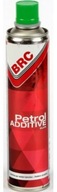 BRC BENZÍNOVÝ ČISTIČ SYSTÉMU BRC BENZÍNOVÝ ČISTIČ SYSTÉMU