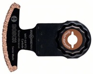 PÍLOVÝ LIST MATI 68 RT3 pre GOP BOSCH STARLOCK MAX PÍLOVÝ LIST MATI 68 RT3 pre GOP BOSCH STARLOCK MAX
