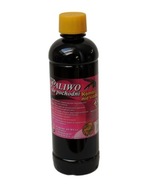 Olej, palivo do baterky, sprej proti komárom 0,5 l Olej, palivo do baterky, sprej proti komárom 0,5 l