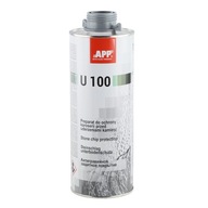 APP U100 ochrana údržba GREY lamb 1kg APP U100 ochrana údržba GREY lamb 1kg
