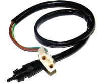 VYPÍNAČ SNÍMAČA PREDNÝ YAMAHA DT 250 400 VYPÍNAČ SNÍMAČA PREDNÝ YAMAHA DT 250 400
