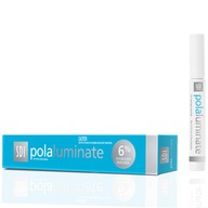 POLA LUMINATE 5,5 ML KEFKA NA BIELENIE ZUBOV POLA LUMINATE 5,5 ML KEFKA NA BIELENIE ZUBOV